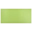 Magnettafel Colour | Grün