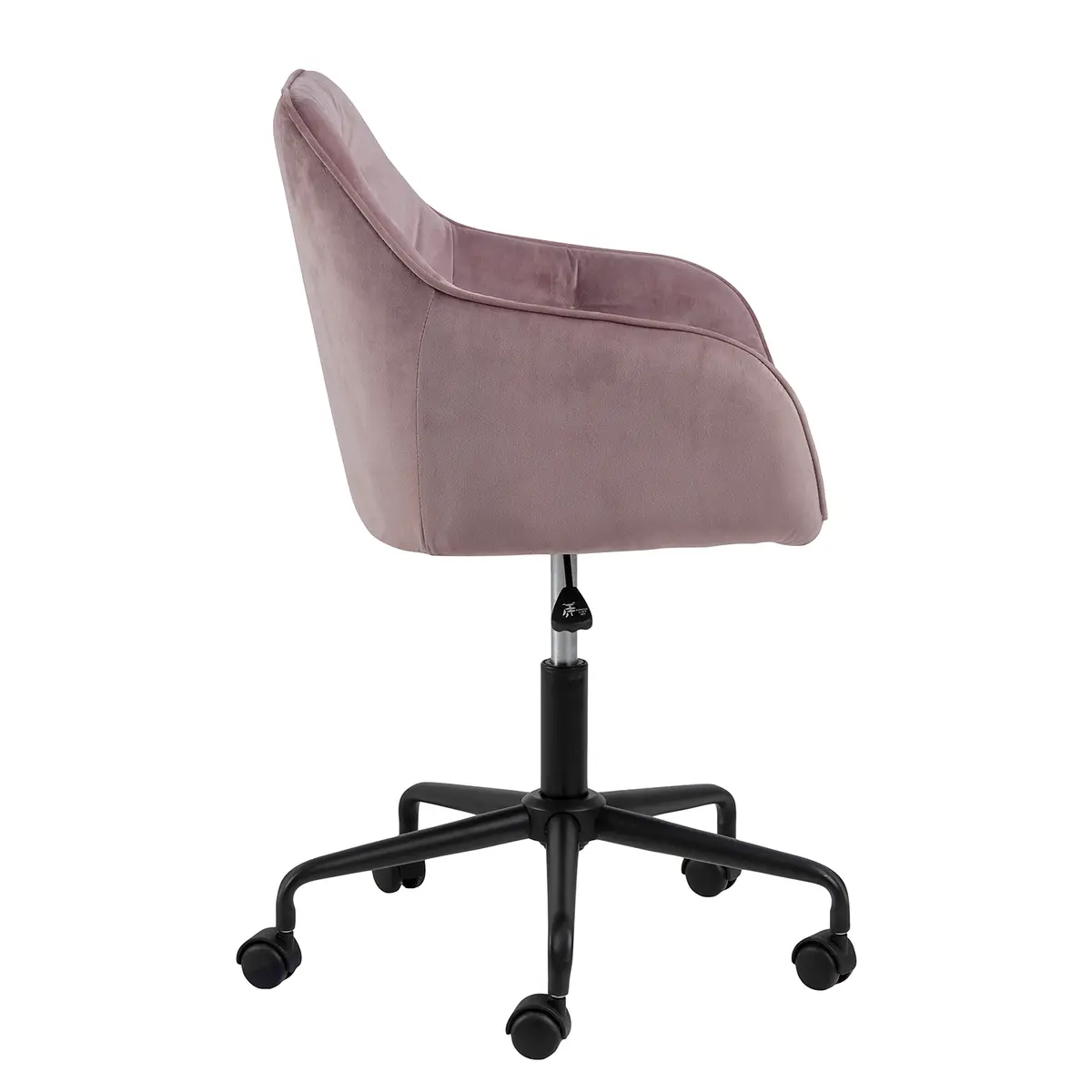 Bürostuhl Magrin | Rosa