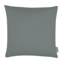 Kissenbezug T-Grau/Grau 40 x 40cm | Grau