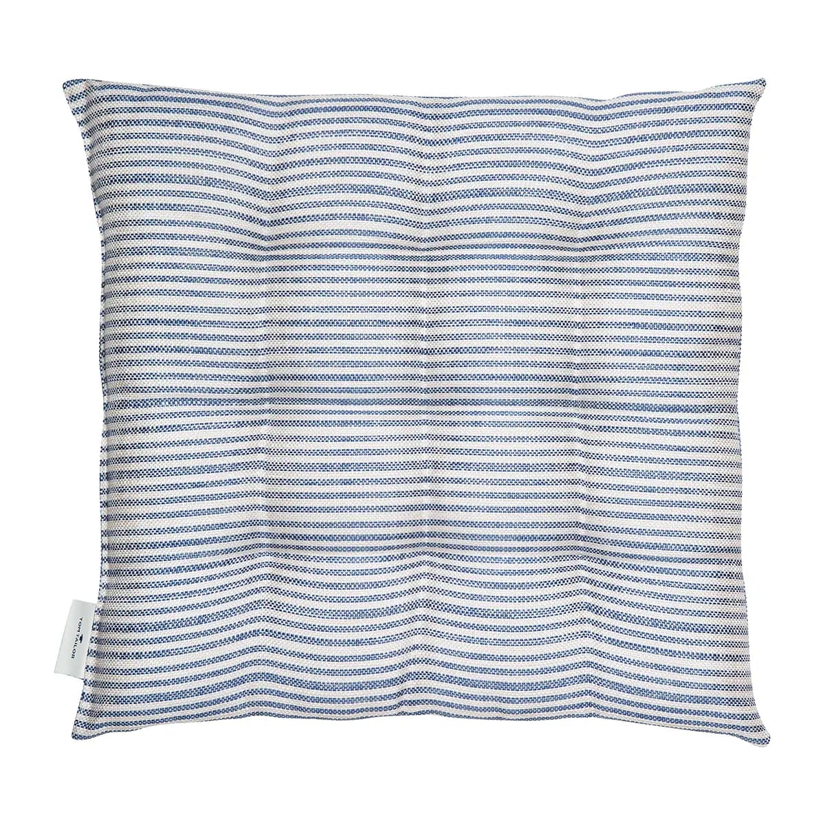 Sitzkissen | Blau