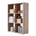 Regal Nernier II | Beige