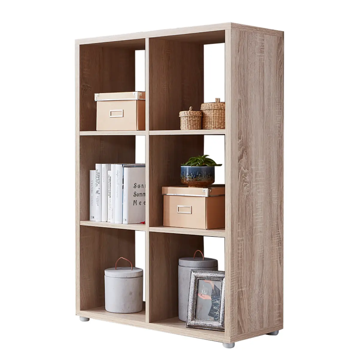 Regal Nernier II | Beige