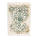 Kurzflorteppich Dolce Vita 425 Beige 200 x 290cm | Beige
