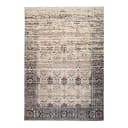 Kurzflorteppich Galaxy 1400 Beige | Beige