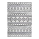 In-/Outdoor-Teppich Yoga 500 | Grau