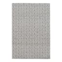 In-/Outdoor-Teppich Yoga | Grau