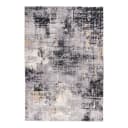 Kayoom Kurzflorteppich Piemont 425 Beige 120 x 170cm | Beige