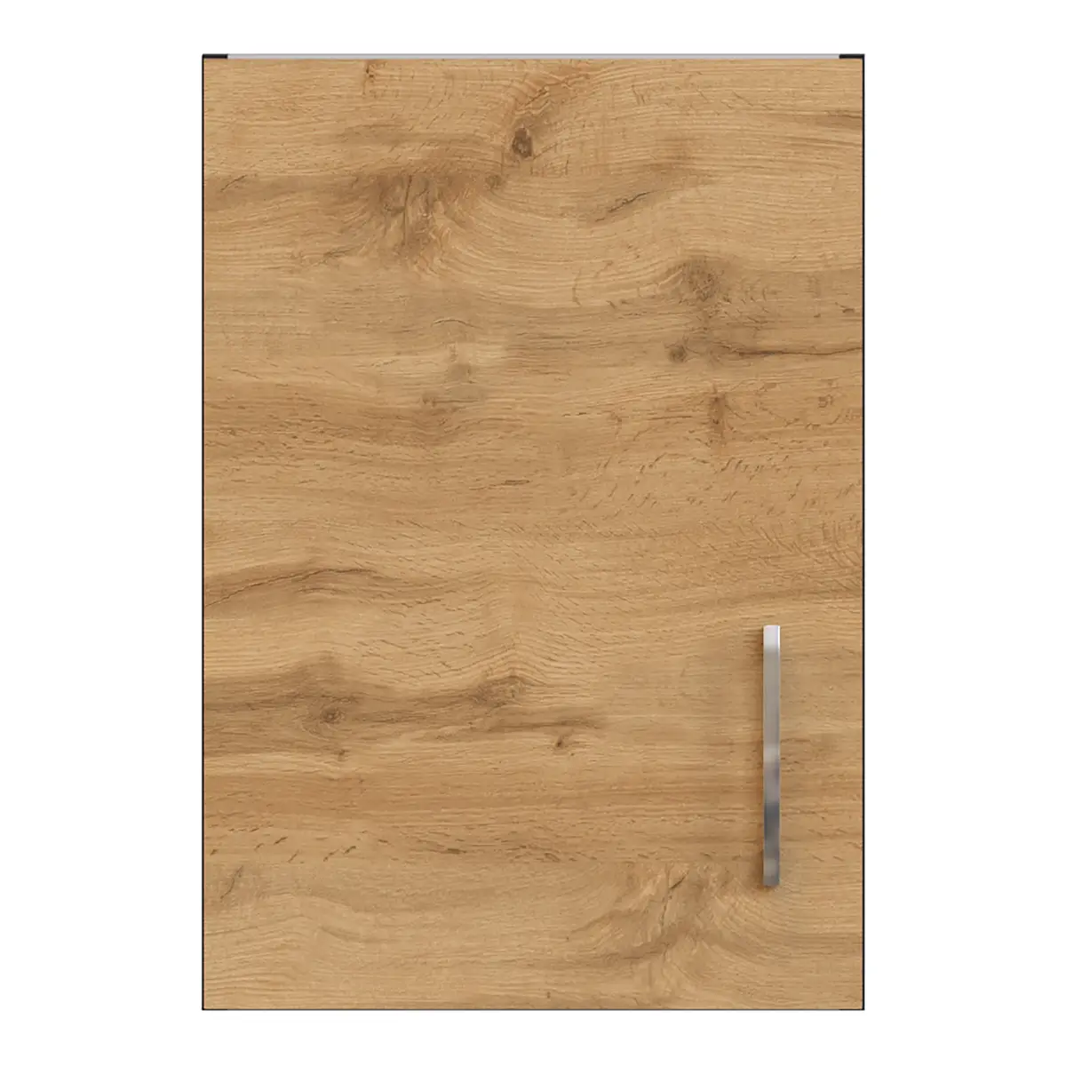 Hängeschrank Sorrento I | Braun