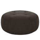 Pouf Montfort | Braun