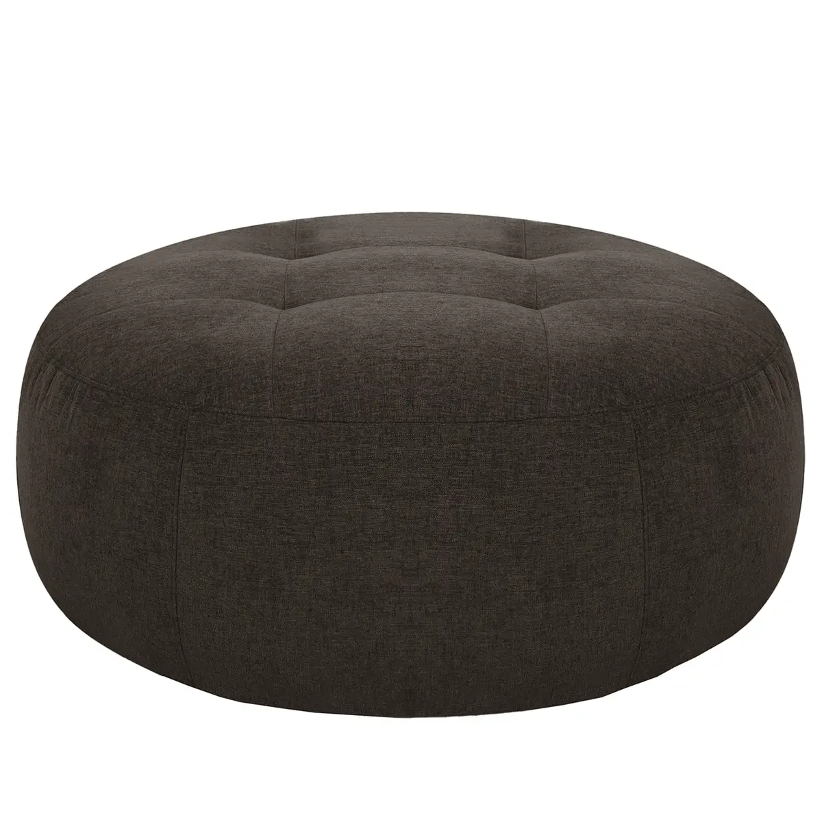 Pouf Montfort | Braun
