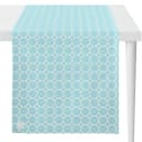Tischläufer 3973 | Blau