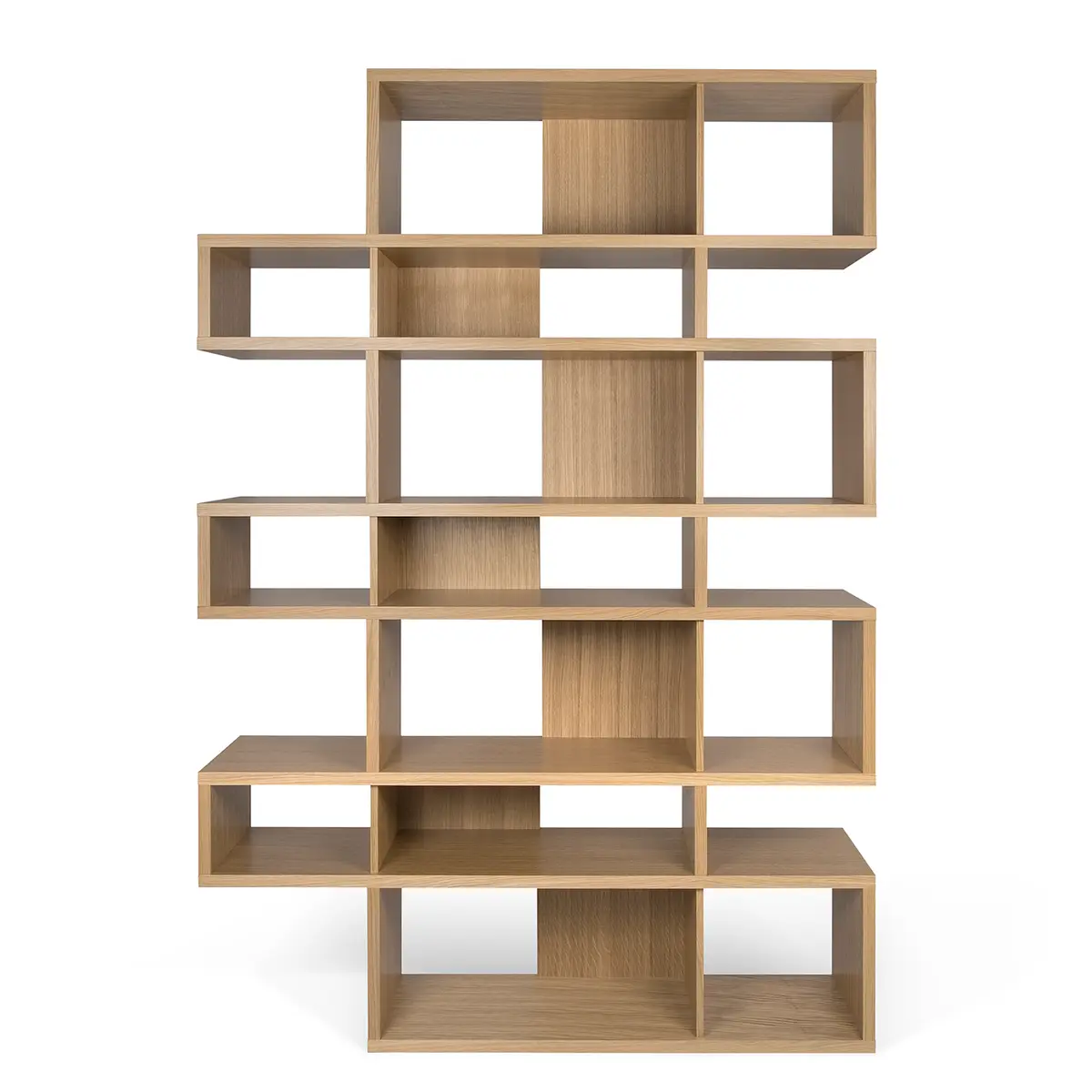 home24 Regal III | Braun