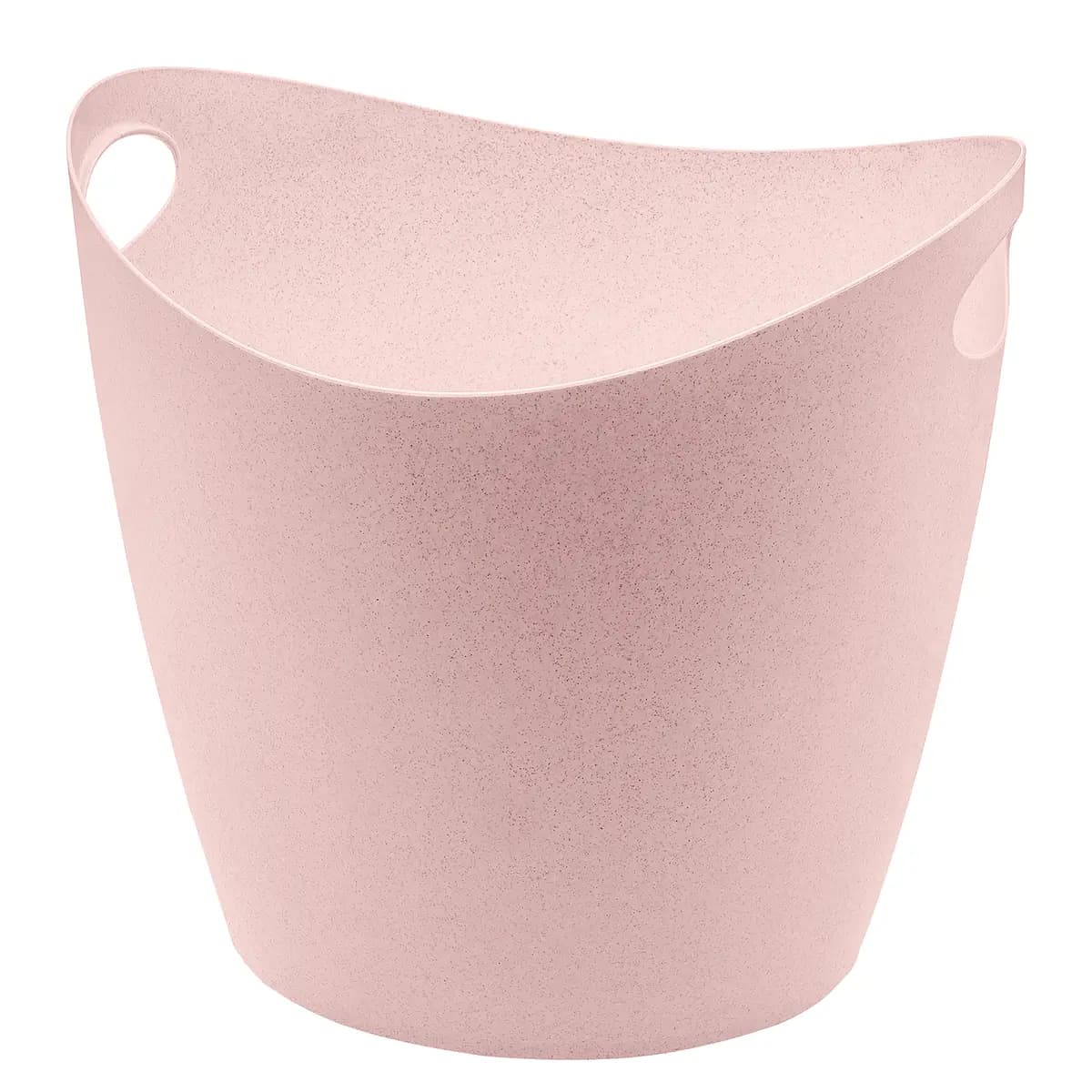 Utensilo Bottichelli XL | Pink