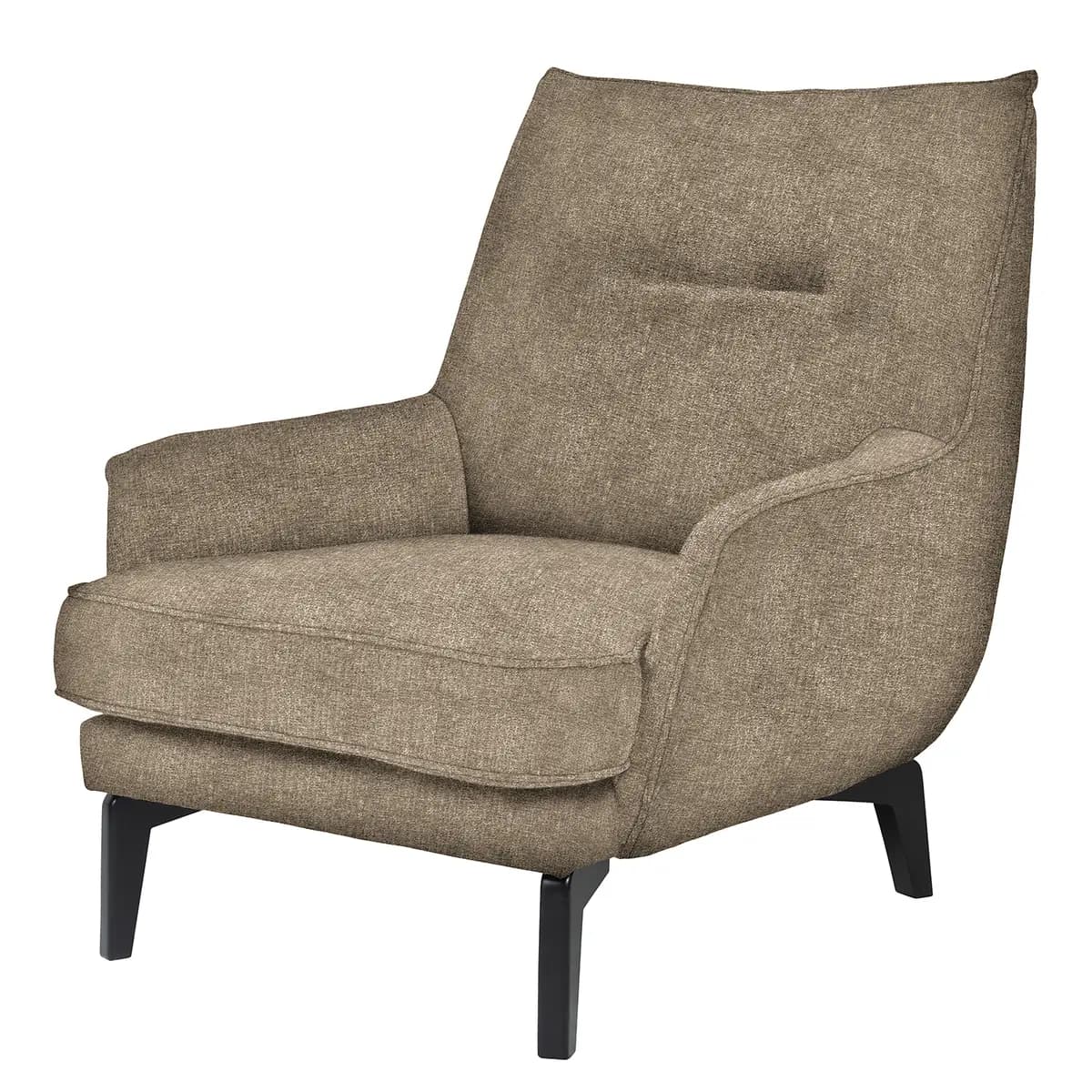 Sessel Vieux | Beige