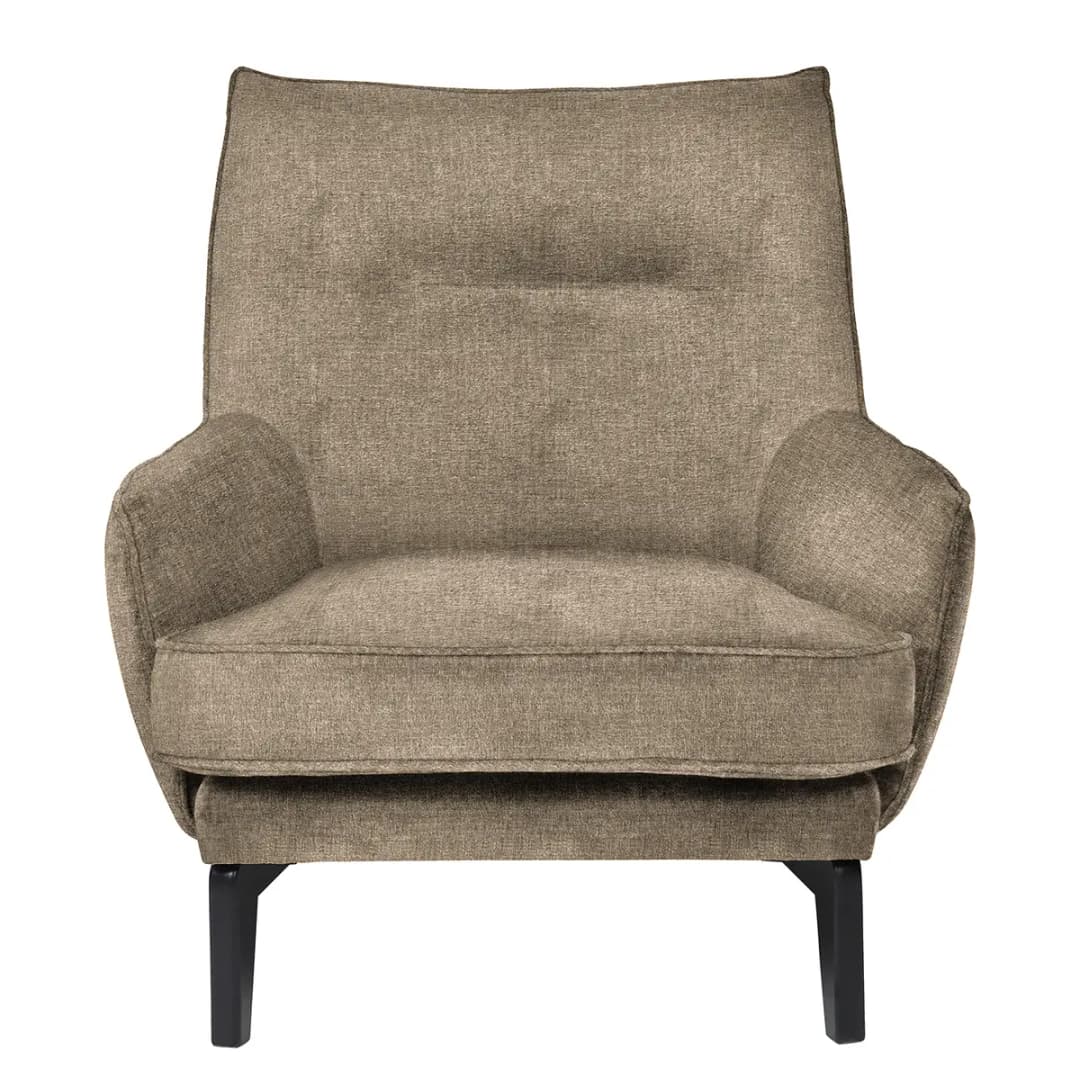 Sessel Vieux | Beige