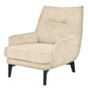 Sessel Vieux | Beige