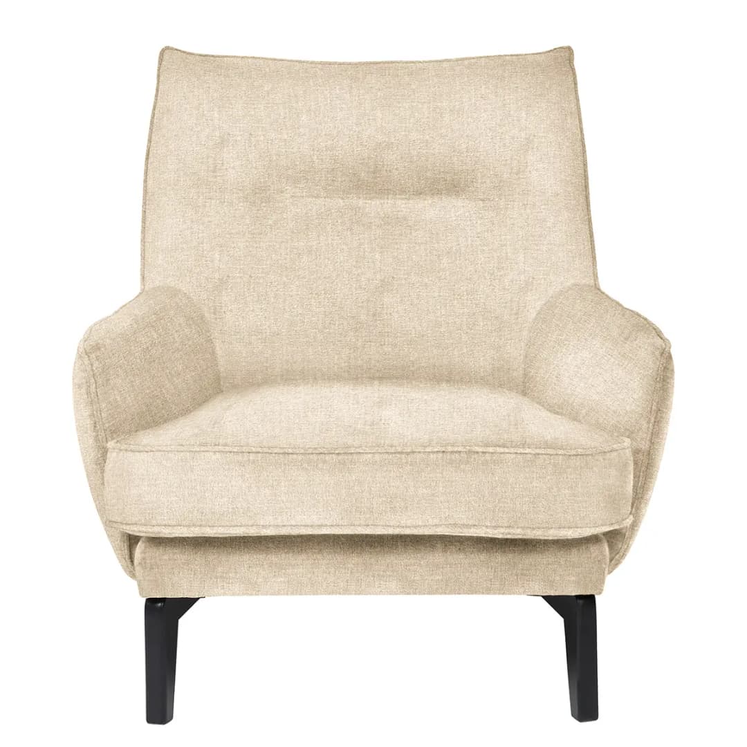Sessel Vieux | Beige