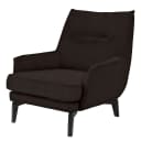 Sessel Vieux Vichy | Braun