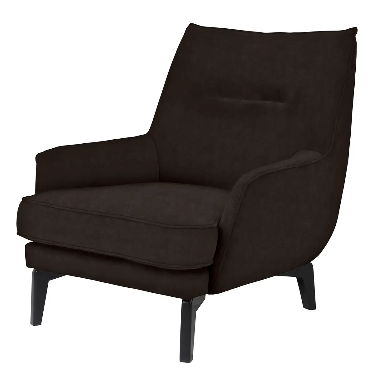 Sessel Vieux Vichy | Braun