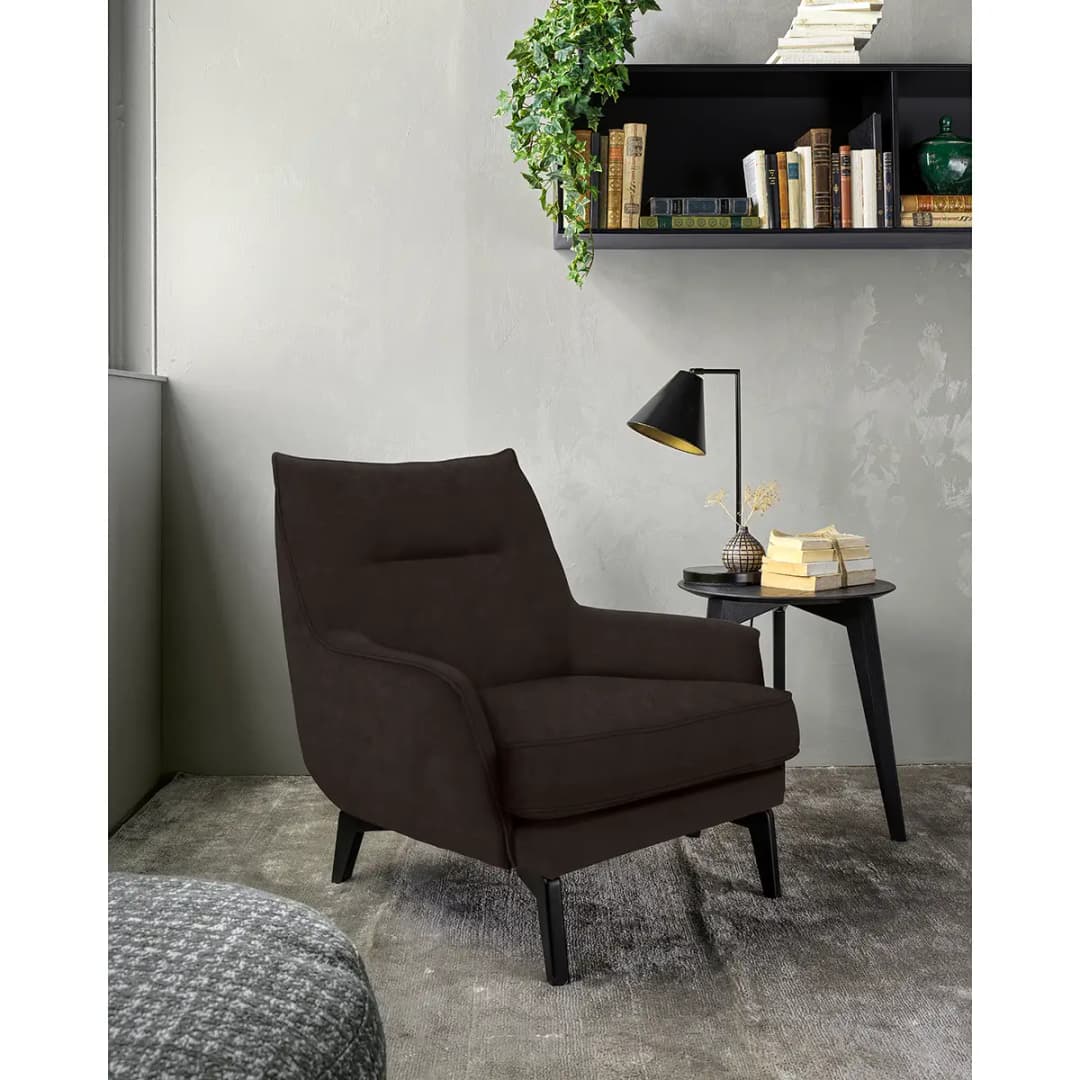 Sessel Vieux Vichy | Braun