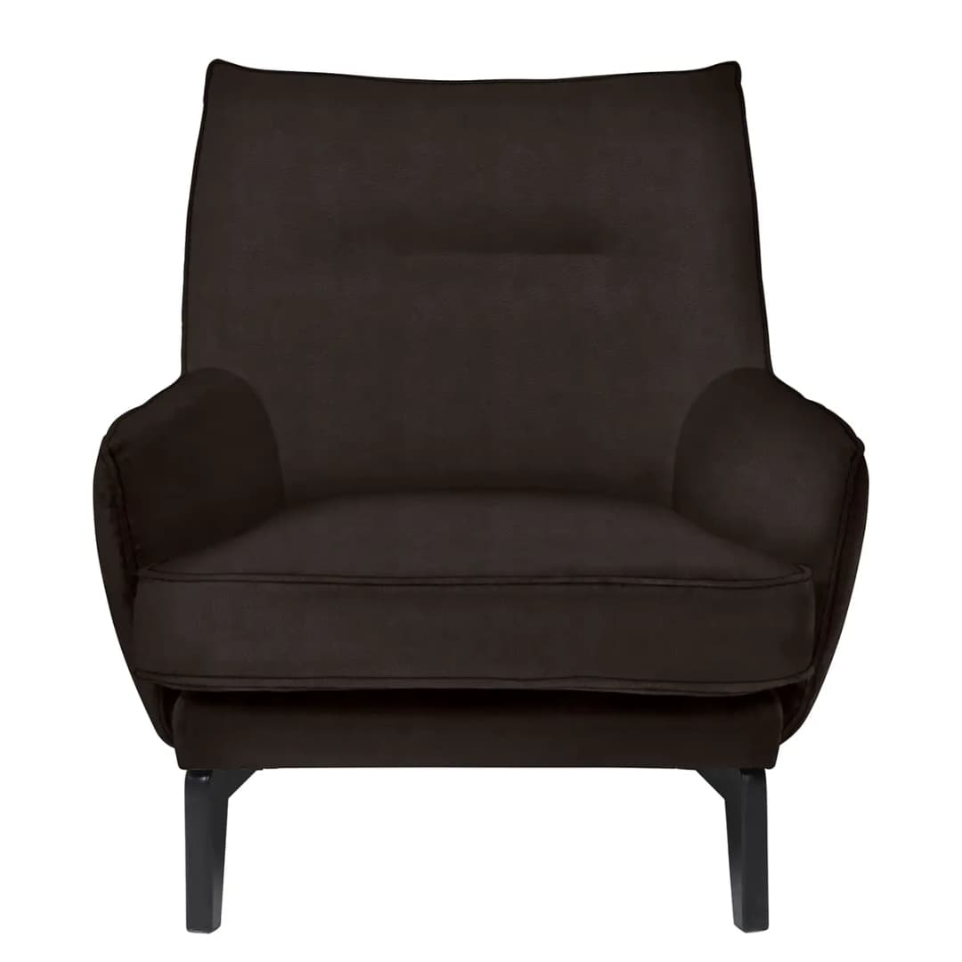 Sessel Vieux Vichy | Braun