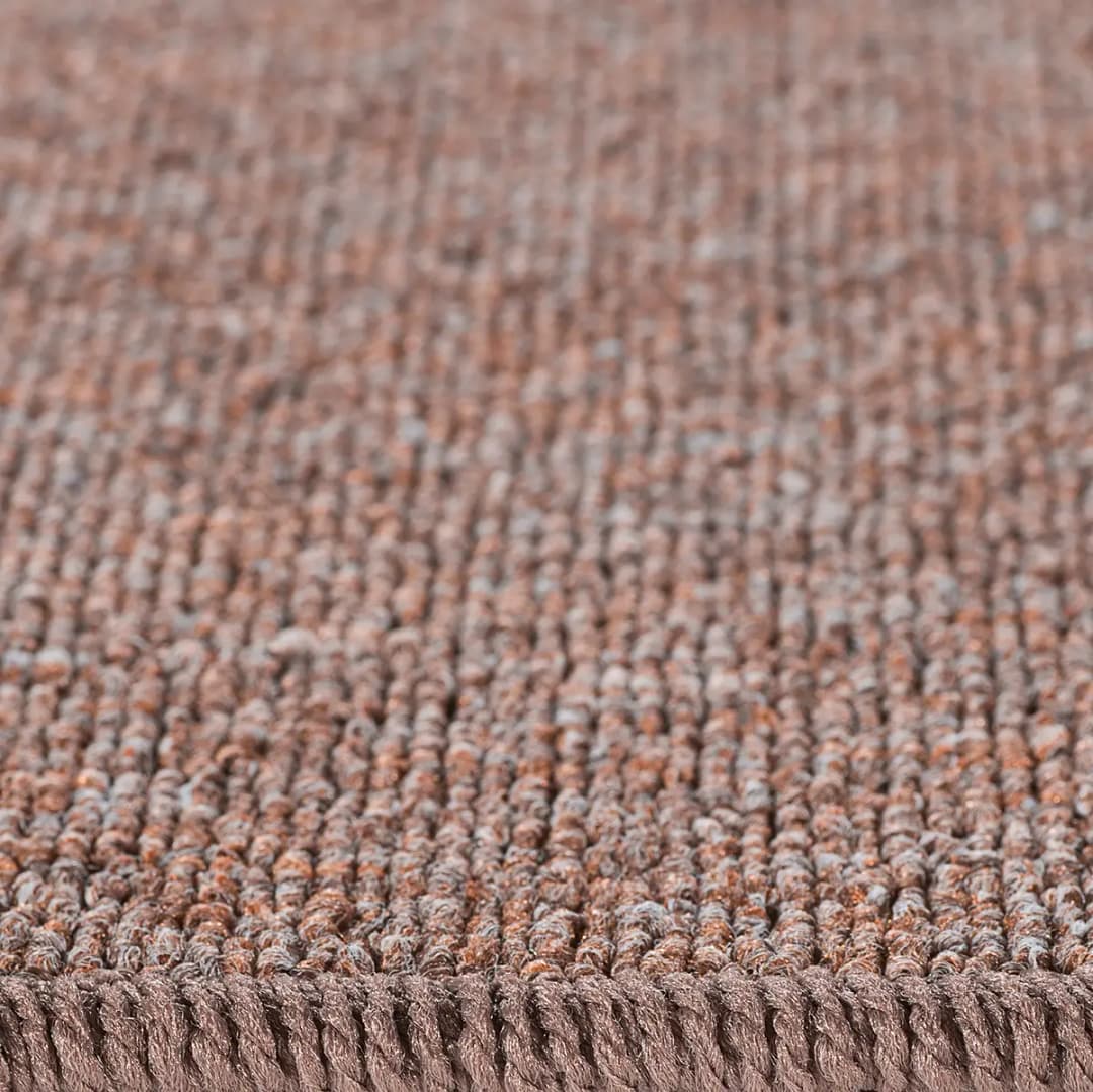 Bettumrandung Grotone | Beige