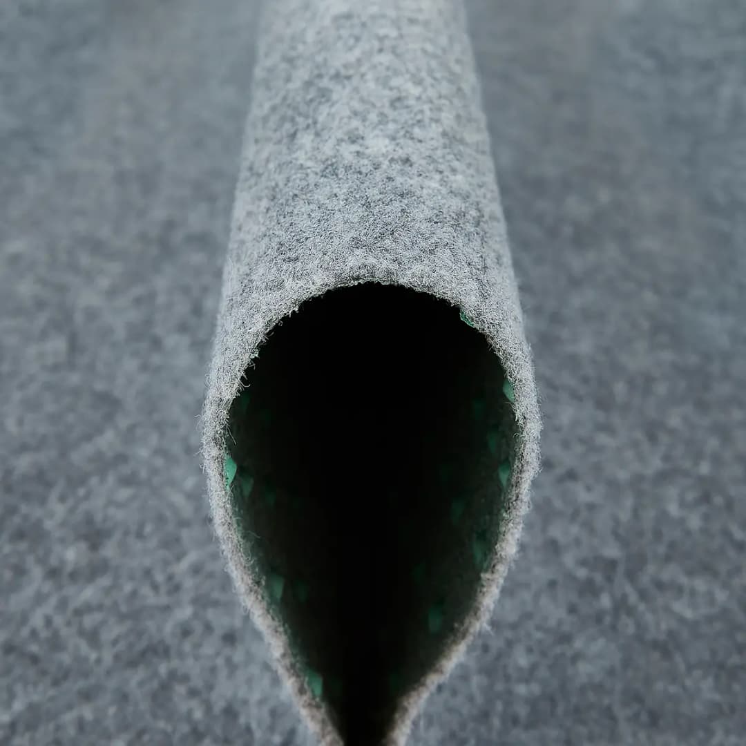 Kunstrasen Field | Grau