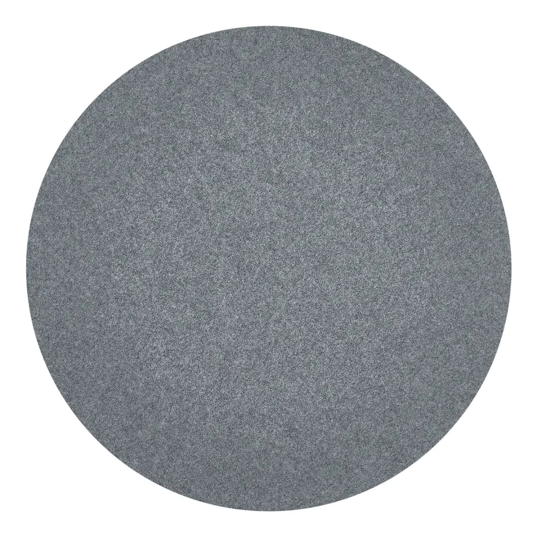 Kunstrasen Field | Grau