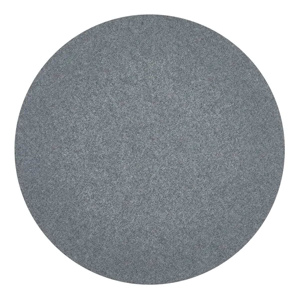 Kunstrasen Field | Grau