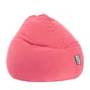 BeanBag EASY XXL | Pink