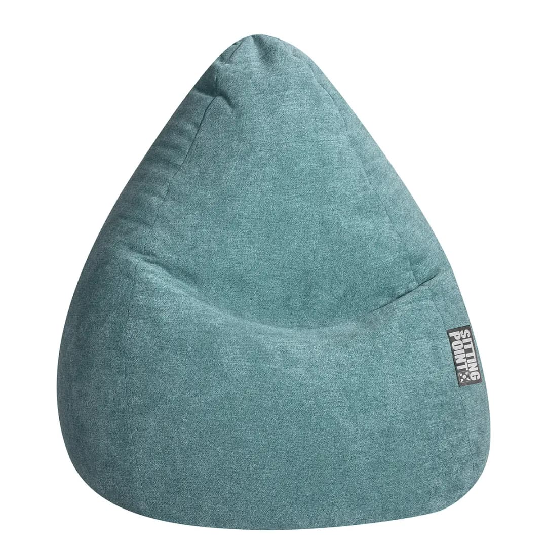 Sitzsack ALFA XL | Mehrfarbig