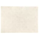 Badematte Mosaic | Beige