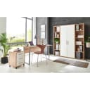 Büroset VI 5-teilig | Beige