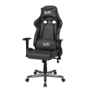Gamingchair Game-Rocker G-20 | Schwarz