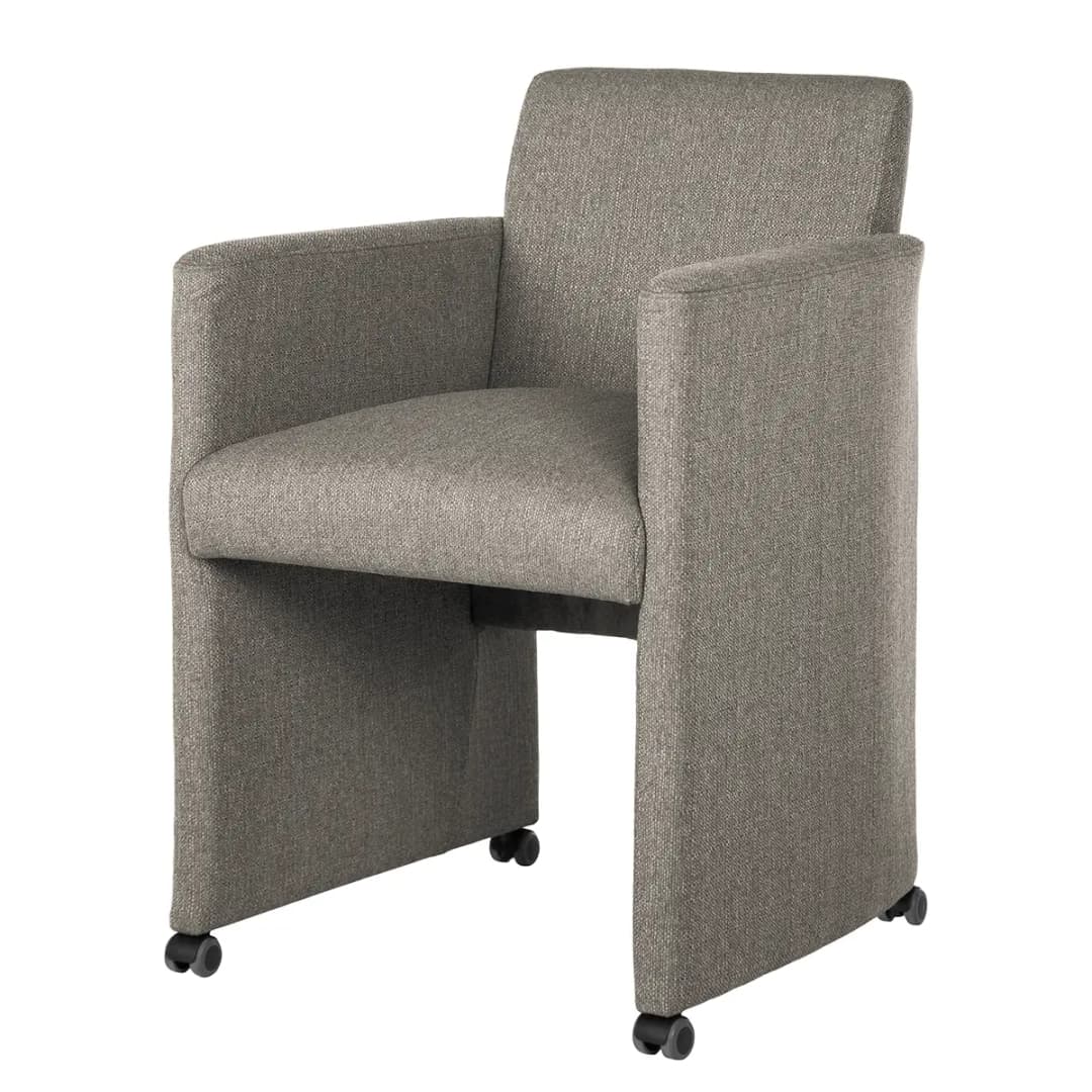 Sessel Konna | Beige