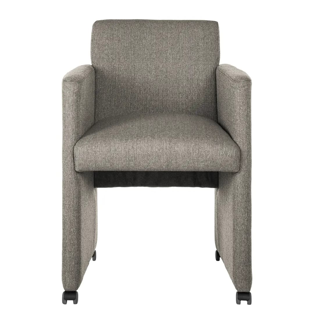 Sessel Konna | Beige