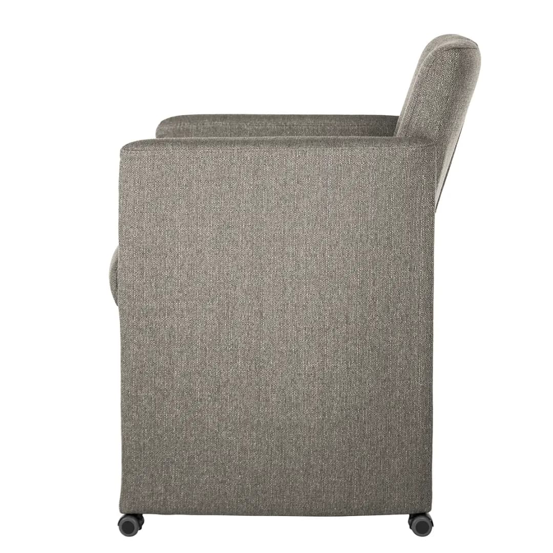 Sessel Konna | Beige