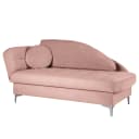 Recamiere Keld | Pink