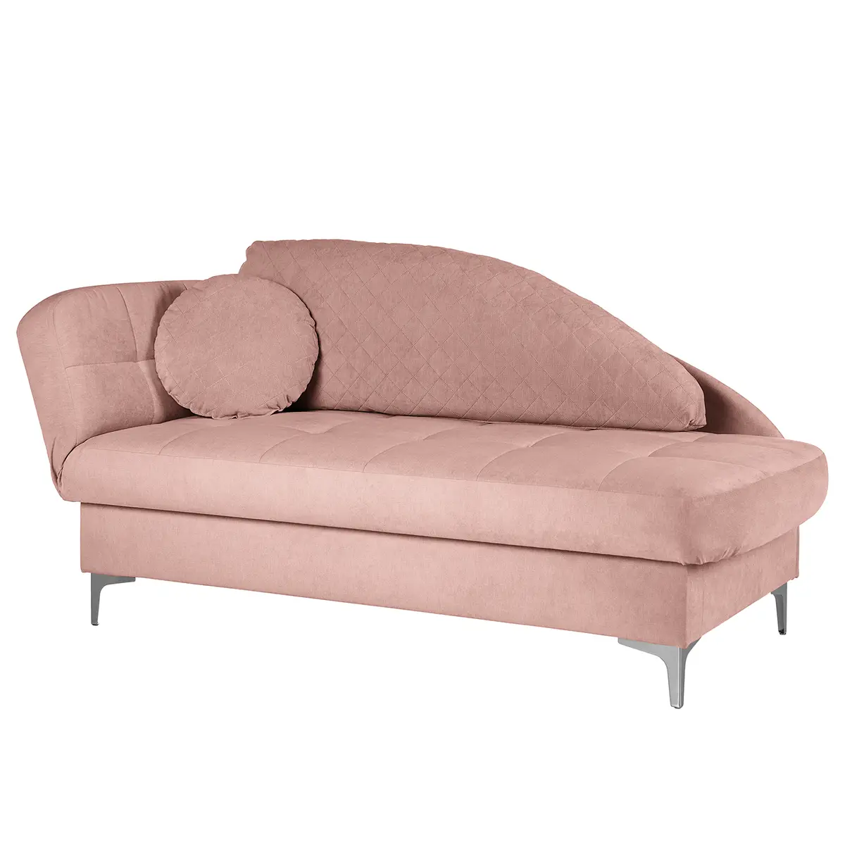 Recamiere Keld | Pink