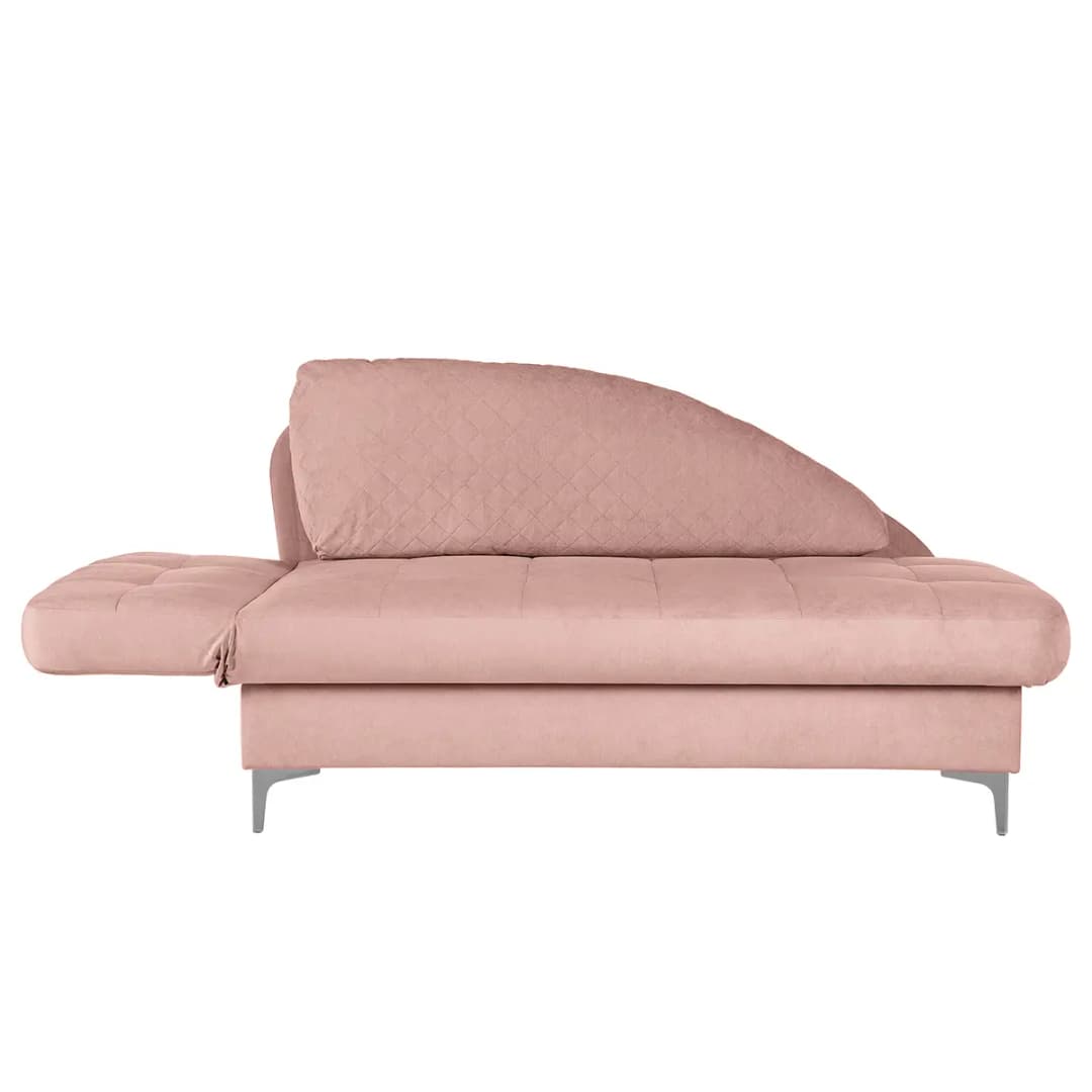 Recamiere Keld | Pink