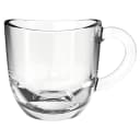 Tasse im 6er-Set | Transparent
