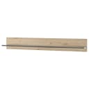Wandboard | Holztöne