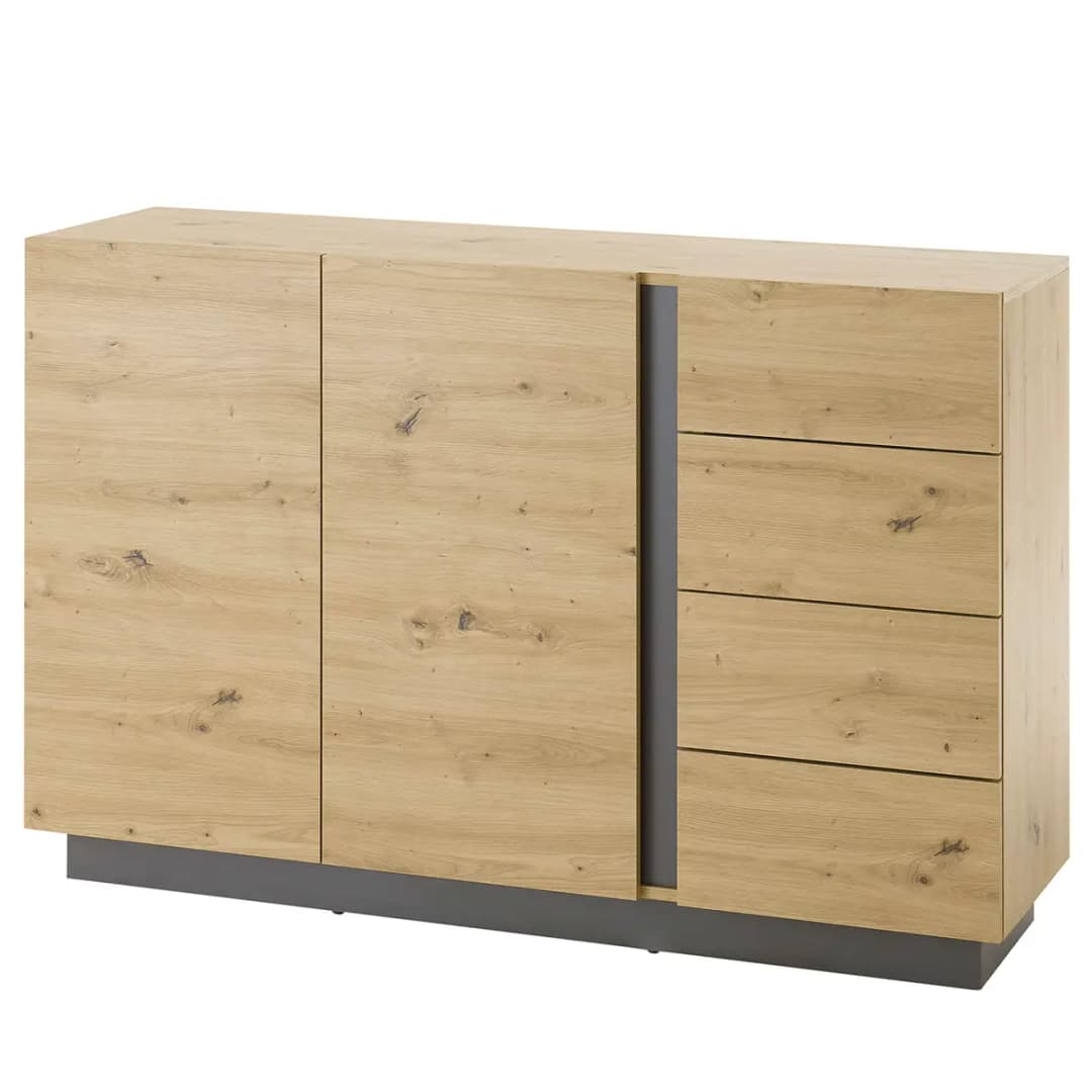 Sideboard III | Braun