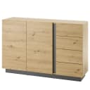 Sideboard III | Braun