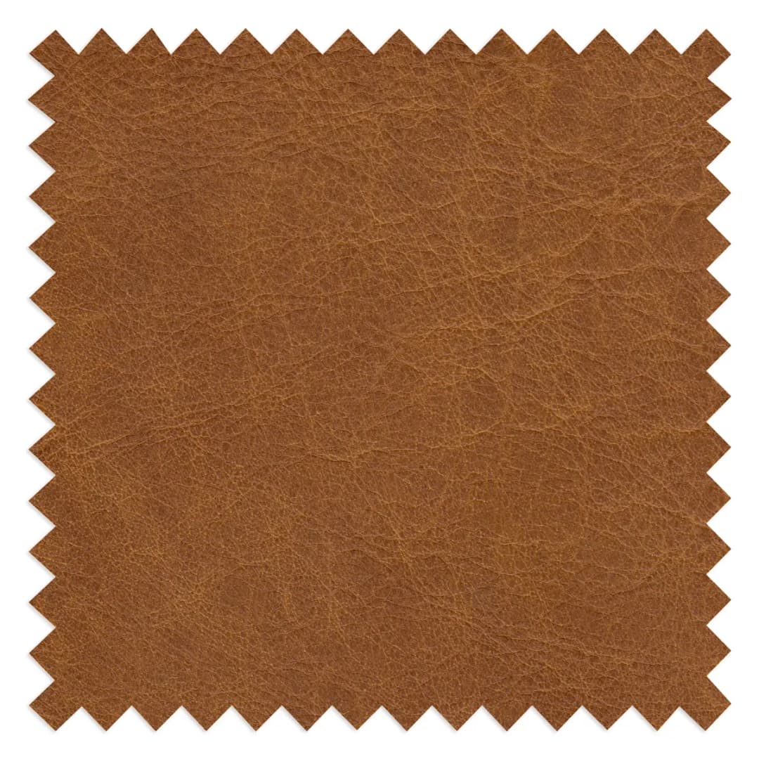 Kissen Braun/Cognac | Braun