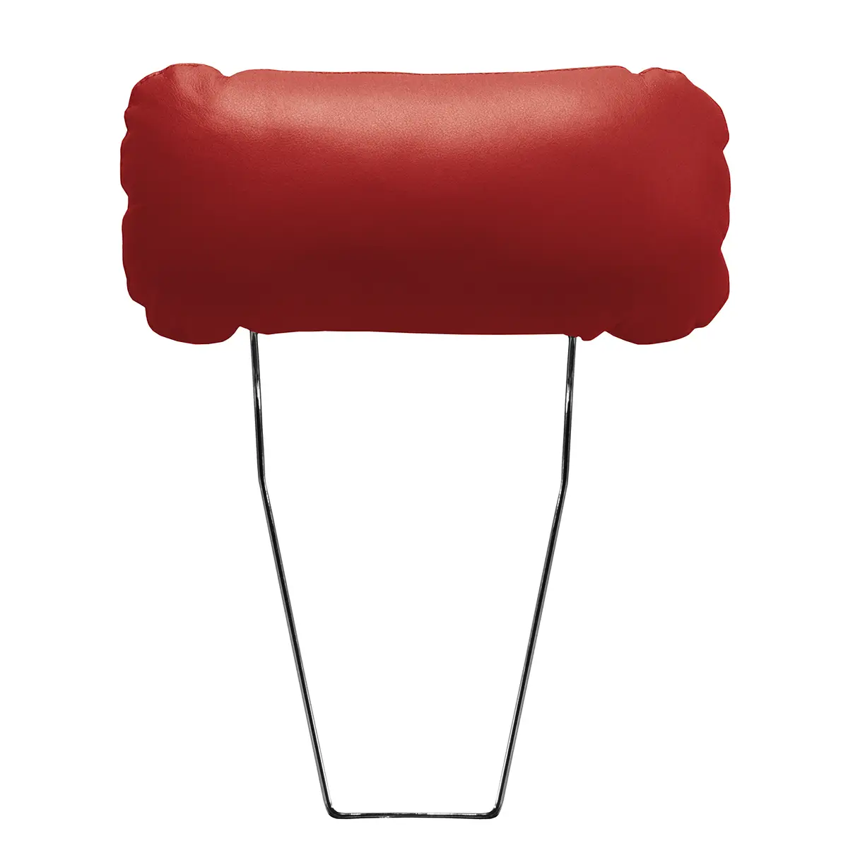 Kopfstütze Heimari | Rot