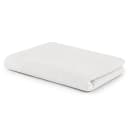 Wohndecke Waffeldecke | Beige