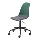 Bürodrehstuhl | Grün