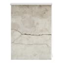 Klemmfix Rollo Beton | Grau