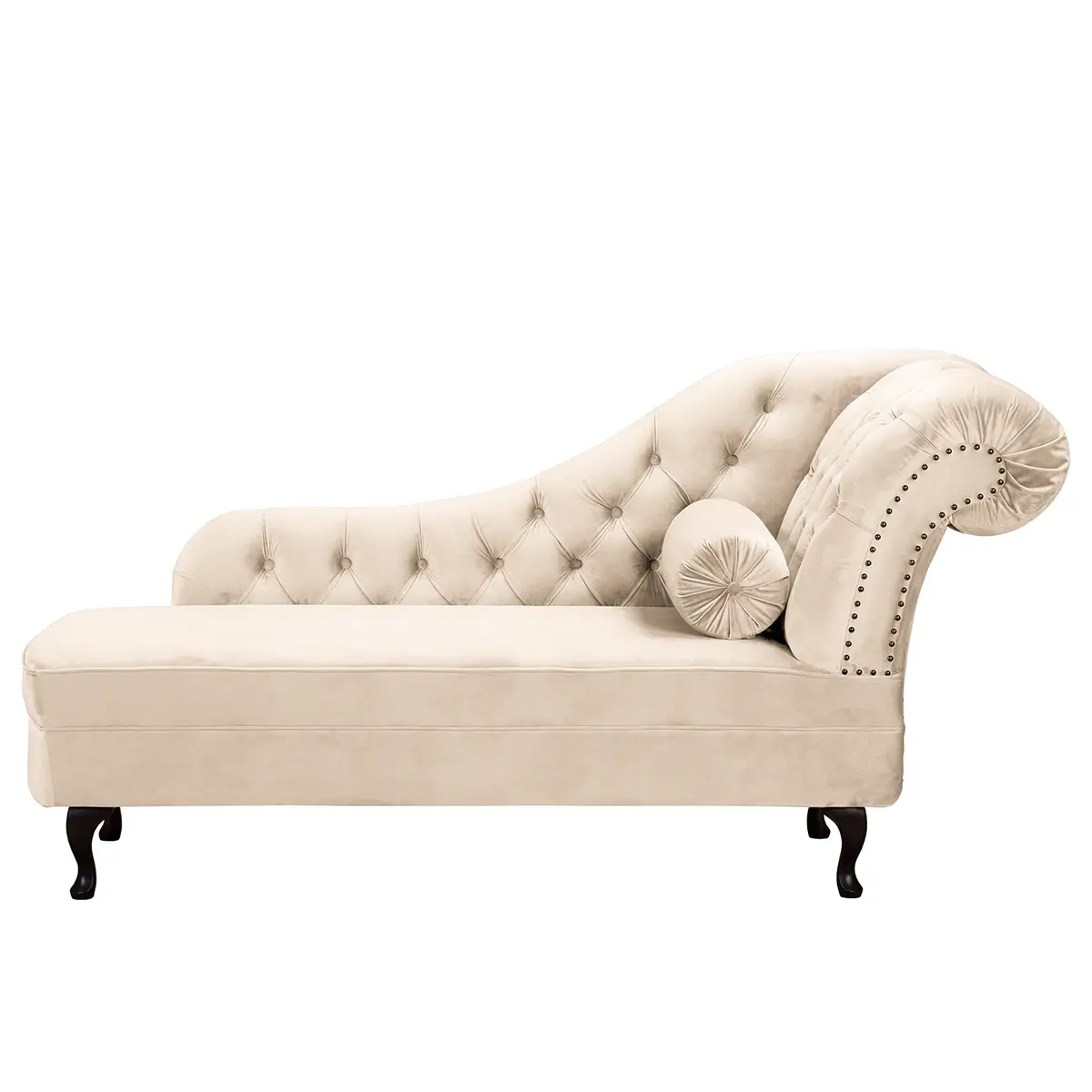 Recamiere Dale | Beige